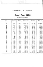33974_OBJ-Thumbnail Image.jpg