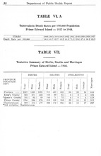33980_OBJ-Thumbnail Image.jpg