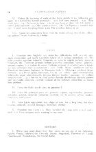 33984_OBJ-Thumbnail Image.jpg