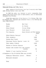 33985_OBJ-Thumbnail Image.jpg