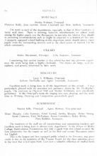 33992_OBJ-Thumbnail Image.jpg