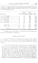 33997_OBJ-Thumbnail Image.jpg