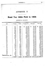 33999_OBJ-Thumbnail Image.jpg