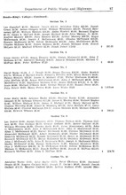 3399_OBJ-Thumbnail Image.jpg