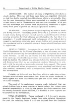 339_OBJ-Thumbnail Image.jpg