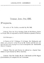 33_OBJ-Thumbnail Image.jpg