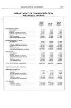 34001_OBJ-Thumbnail Image.jpg