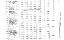 34003_OBJ-Thumbnail Image.jpg