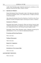 34005_OBJ-Thumbnail Image.jpg