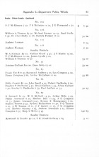 34006_OBJ-Thumbnail Image.jpg