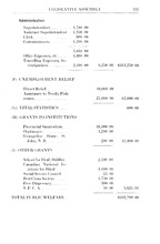 34007_OBJ-Thumbnail Image.jpg