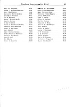 34009_OBJ-Thumbnail Image.jpg
