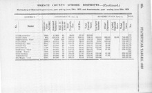 34011_OBJ-Thumbnail Image.jpg