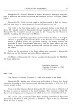 34012_OBJ-Thumbnail Image.jpg