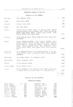 34013_OBJ-Thumbnail Image.jpg