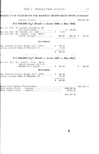 34015_OBJ-Thumbnail Image.jpg