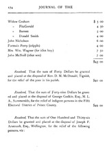 34018_OBJ-Thumbnail Image.jpg