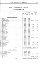 34019_OBJ-Thumbnail Image.jpg