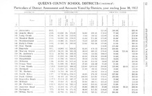 3401_OBJ-Thumbnail Image.jpg