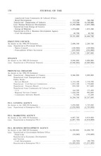 34022_OBJ-Thumbnail Image.jpg