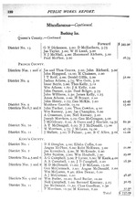 34024_OBJ-Thumbnail Image.jpg