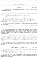 34025_OBJ-Thumbnail Image.jpg