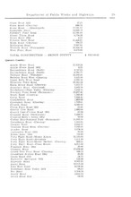 34027_OBJ-Thumbnail Image.jpg