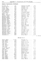 34028_OBJ-Thumbnail Image.jpg