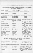 34030_OBJ-Thumbnail Image.jpg