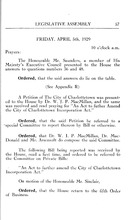 34032_OBJ-Thumbnail Image.jpg