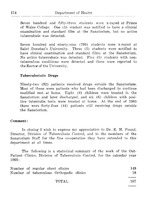 34033_OBJ-Thumbnail Image.jpg