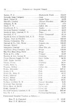 34038_OBJ-Thumbnail Image.jpg