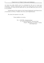 34039_OBJ-Thumbnail Image.jpg