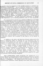 3403_OBJ-Thumbnail Image.jpg