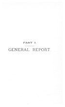 34040_OBJ-Thumbnail Image.jpg