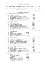 34041_OBJ-Thumbnail Image.jpg