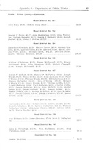 34042_OBJ-Thumbnail Image.jpg