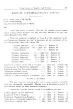 34043_OBJ-Thumbnail Image.jpg