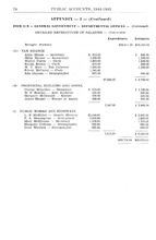 34044_OBJ-Thumbnail Image.jpg