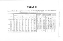 34047_OBJ-Thumbnail Image.jpg