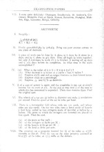 34048_OBJ-Thumbnail Image.jpg