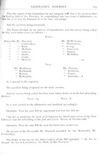 34049_OBJ-Thumbnail Image.jpg