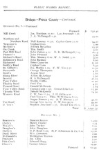3404_OBJ-Thumbnail Image.jpg
