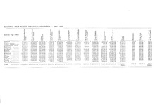 34051_OBJ-Thumbnail Image.jpg