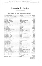 34052_OBJ-Thumbnail Image.jpg