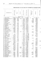 34053_OBJ-Thumbnail Image.jpg