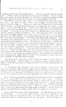 34054_OBJ-Thumbnail Image.jpg