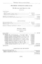 34056_OBJ-Thumbnail Image.jpg