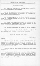34059_OBJ-Thumbnail Image.jpg