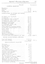 34060_OBJ-Thumbnail Image.jpg